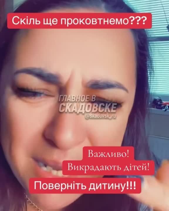 ���� �� ������� ���������� �����!� � ����, ���� � ������� ����� ��������� ��������� ����� ������� � ���