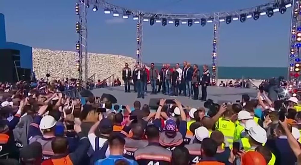 ��������� ����� 6 ���. �� �������� ���������� � ����������� ������ ������