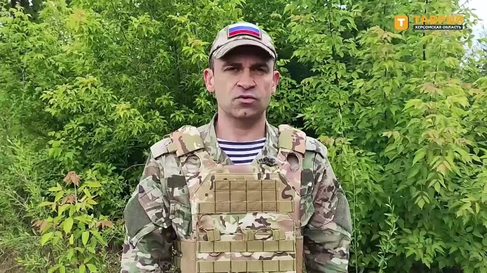 �� ��������� ����� �� ���������� ����������� ��������� ������� �� 25 ��������