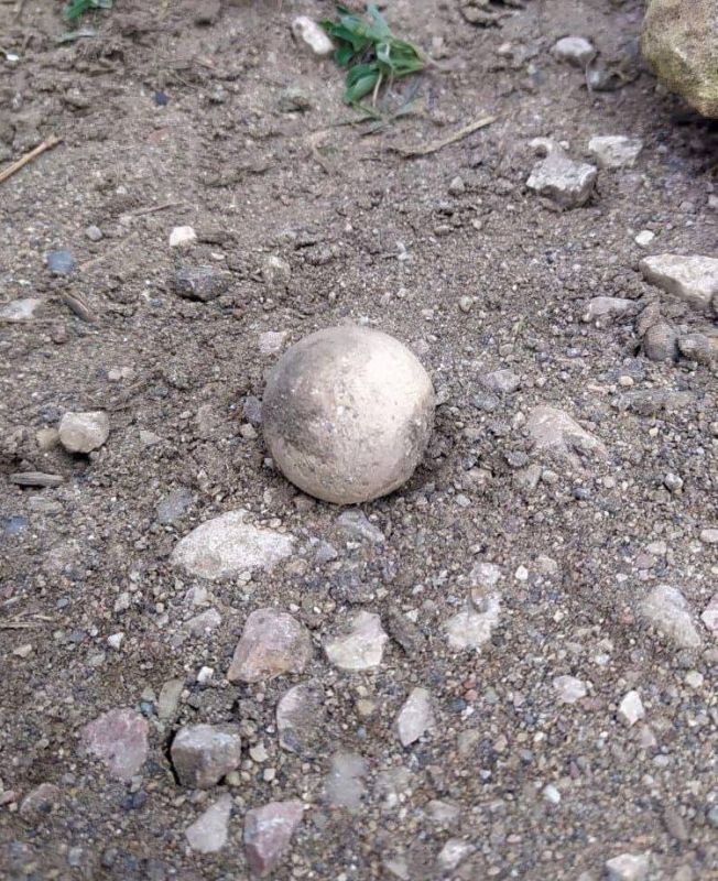 ������� �������� ������������� ����� �� �����������, ������� ���������