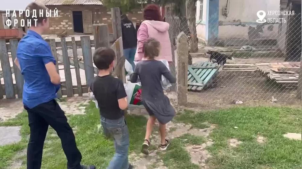 �������� ����� �������� ������ �����, ������� ����������� ��������� �����