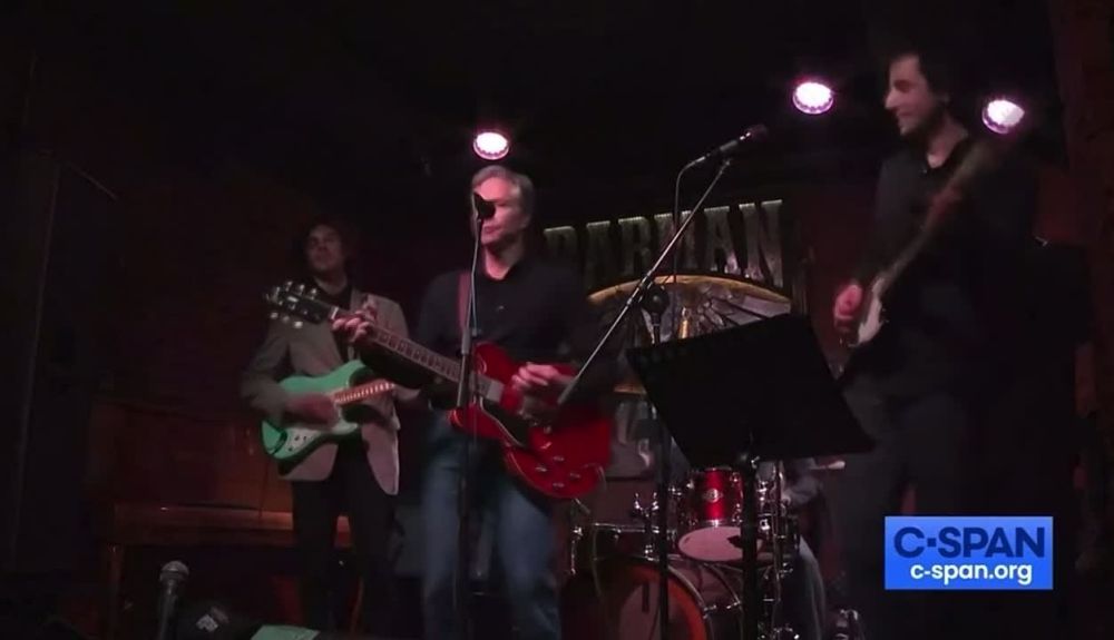 �[���] ���������� ��� ��������� � �������� ��������