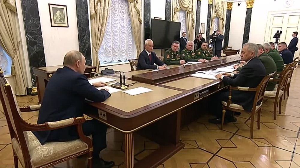 � ��������� ����� �� ��������� ������ �������� ��������� ��������� ����