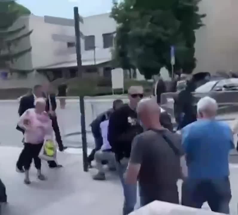 � �������� ����������� �������-�������� ����