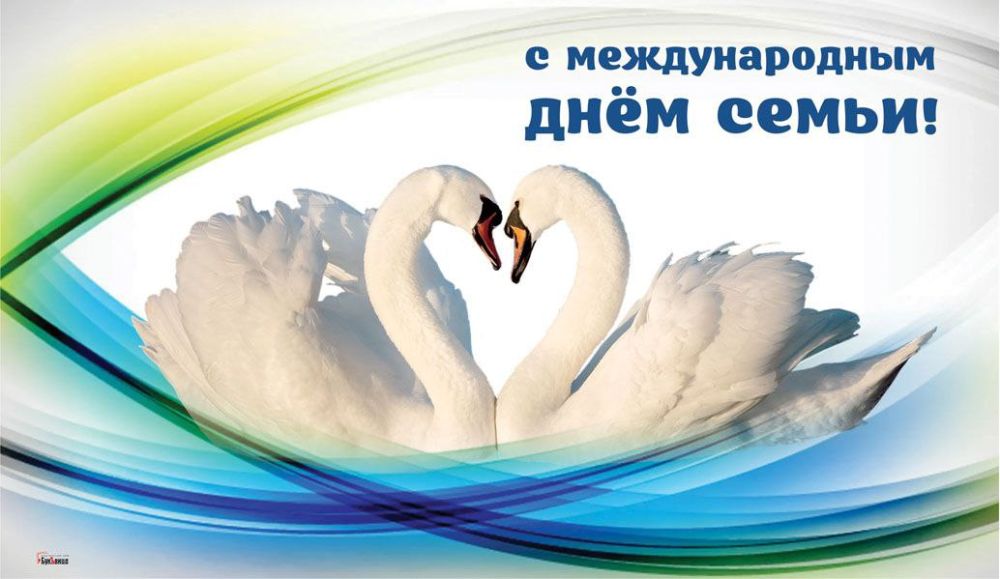 ����� ��������: �������� �������� - �������� ������� � ������������