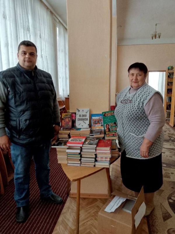 ������������ �������!!!