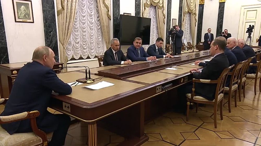 �������� ����� �������, ��� ������ ����� ������� ��������� ������ ����������