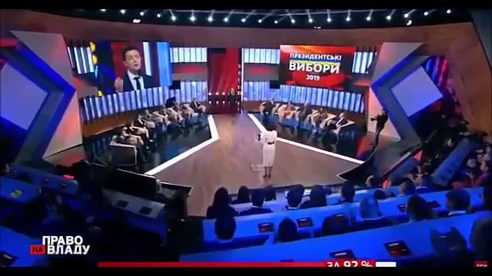 �������� �����. ��� ������� ��������� 5 ��� �����, � ��� �� ������ ������?