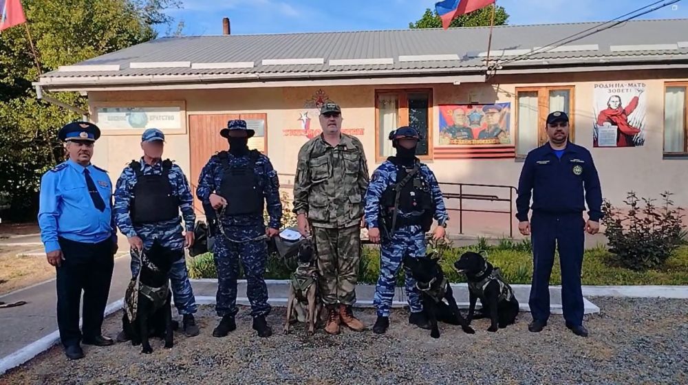 ���������� �� ���� ������� �������������� ������ �� ��� ��