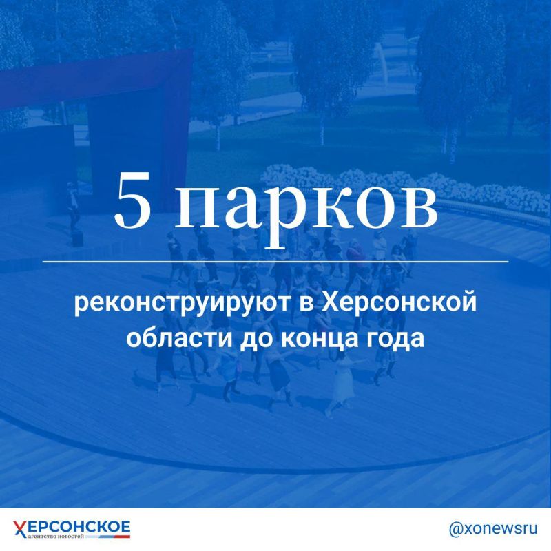 ��� ������� ������� ������������ ������������� ������� ������ ����������, ���� ���� �� ��� ��������� ������� ������������ ����� � ���������