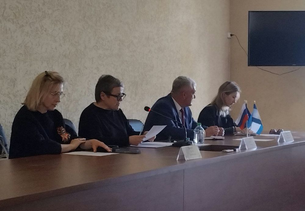 ����� �� �������� ��������� � ����� ���������� ������� �� ������� ���������� ������� �� 2024 ��� ������ ������������ �����������