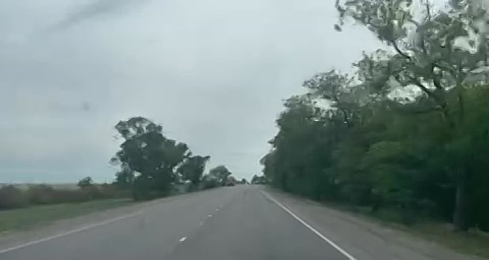 ������ ���������� � ������ ���� ���������� ��� �����