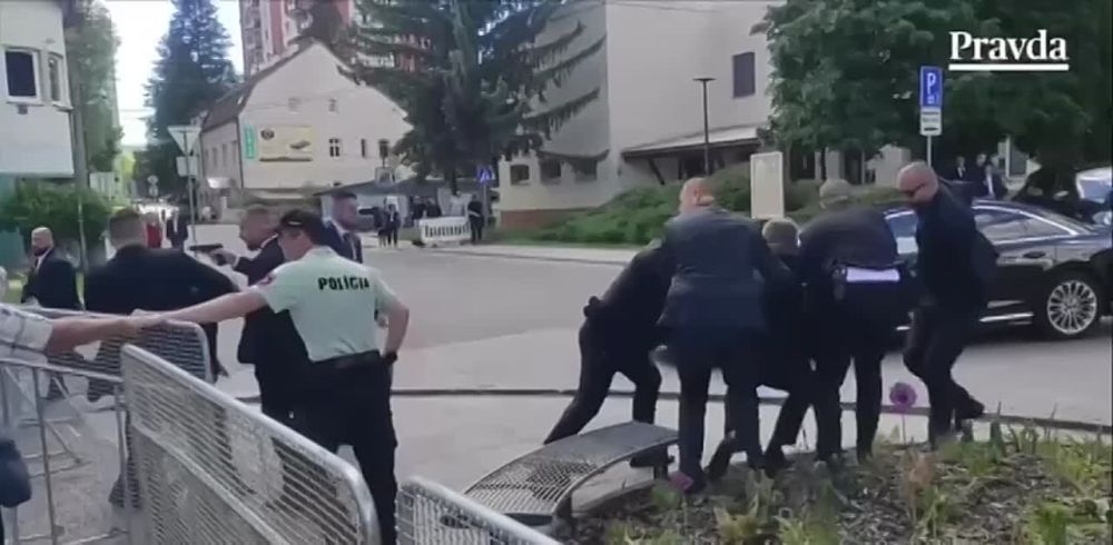 �� �������-�������� �������� ���� ��������� ��������� � ��������, ��� ����������� �������� ��������� �������������