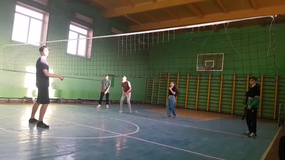 �������� � ����������. ����� �������������� �������������, ����� ��������, ����� �������� ����� � ������ � ������� � ��������. ��� ������ ������� �����, ���������� � ����������� �������� �������