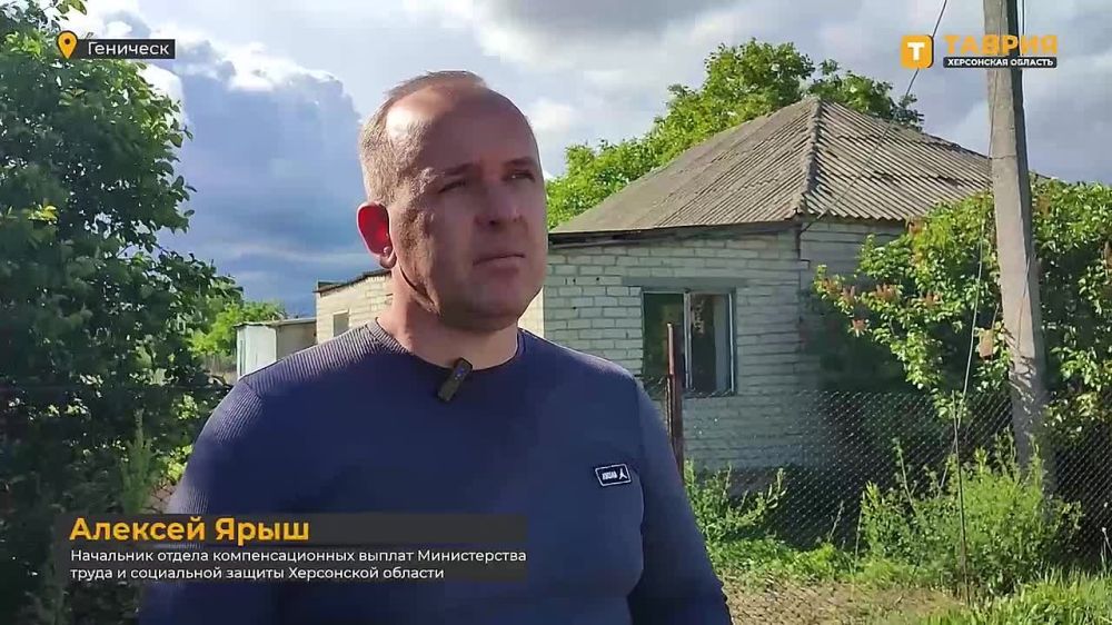 ���������� ��� ������ ��������� � ��������������� �������� ���������� ������������� �������� ���������� � ����� � ��������� ����������� �����