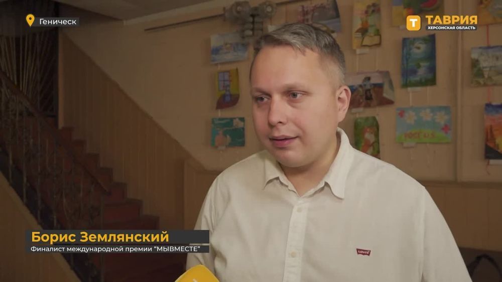 ��������� �������� �� ������������� ������ "�� ������" ��������� �� 3 ����