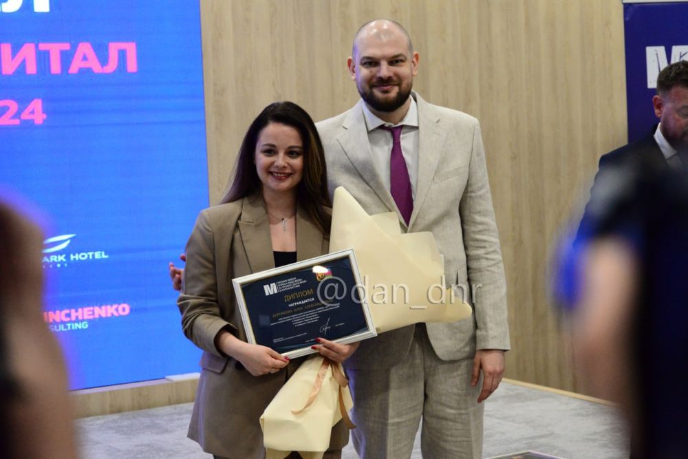 ���� ��������� ������� ��������� �� ������ ��������� �� ���