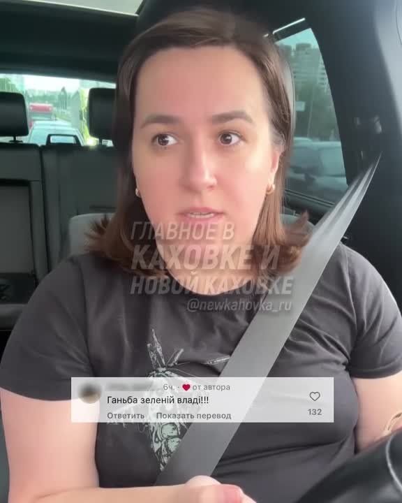 ������ "�������" ������ � ����������������� ���������� ��������� ������ ���������� � ��� ���������� �����