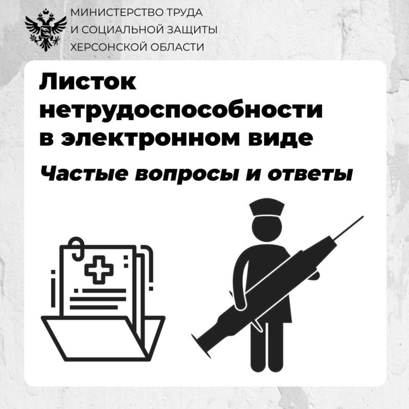 ������ ������������������ � ������ � ����������� ����