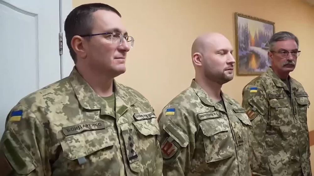 ������� ��� ������� � �������� ������� ��������� � ������� �������� ��������� ���������