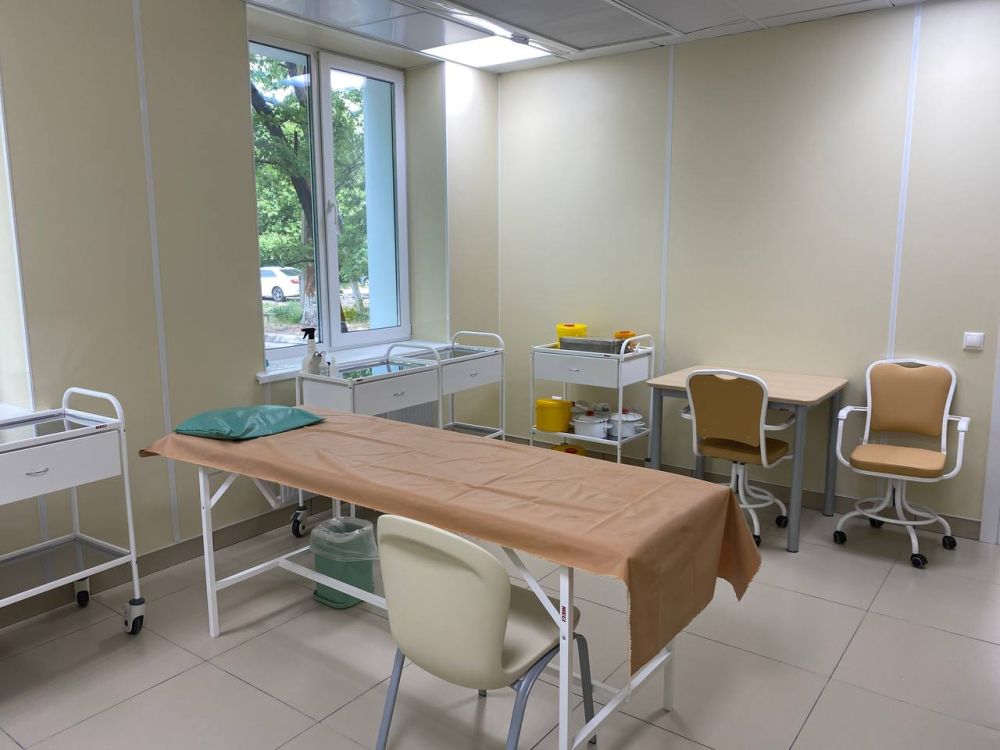 � ��� ����������������� ����� ������������ ������� ��������� �����������, ������������� ����� 15 ����� �������