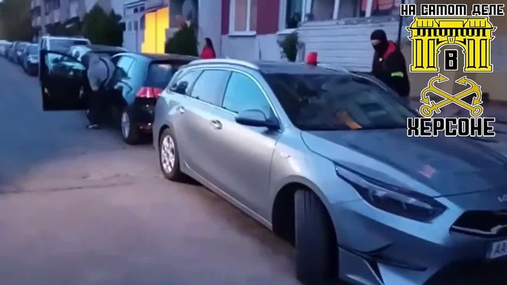 ���� ����������� � �������� �������� ���������