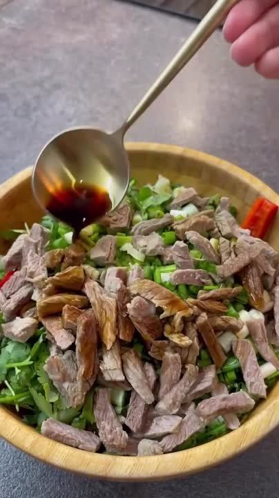 ����� � �������� ���������