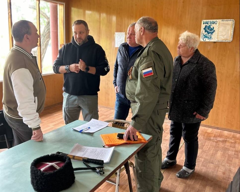 � ��������������� ������ ������ �������� ���� - �������� ������� ������ ������