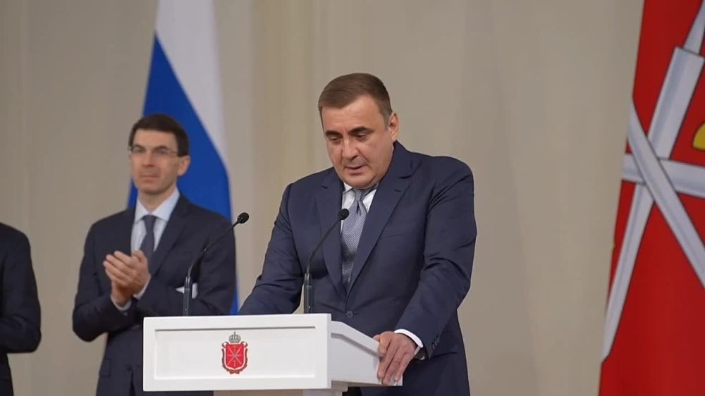 �������� �� ������, �� ��� �������, ��� �������� "��������" ���� ����������