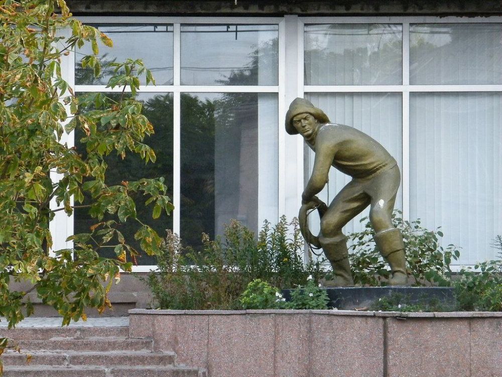 ������ ����, ������� ������!