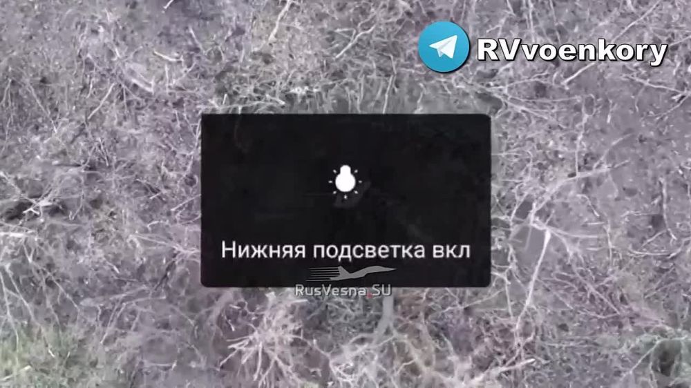 ������������� �� �� ������� ���������� ������ ���, ��������� ����������� �� �������� � ���������