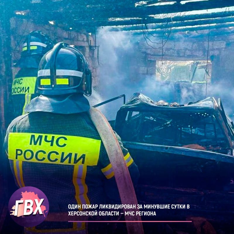 ���� ����� ������������ �� �������� ����� � ���������� ������� � ��� �������