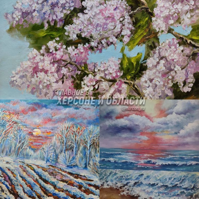 ������� ���������� ������� ������� ���������