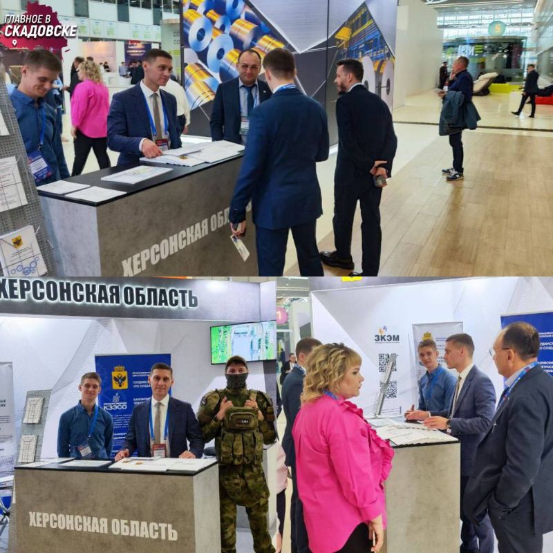 �� ���������� �������� ��� ����� ����������� � ������ �� �������� ����������� � ������