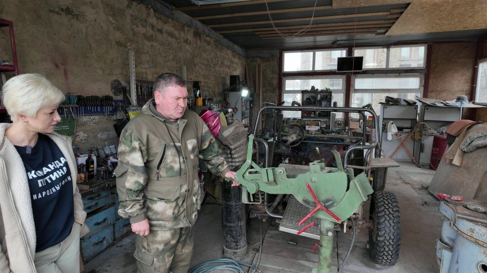 �������� ������� ���������� �����-����� ��� ������