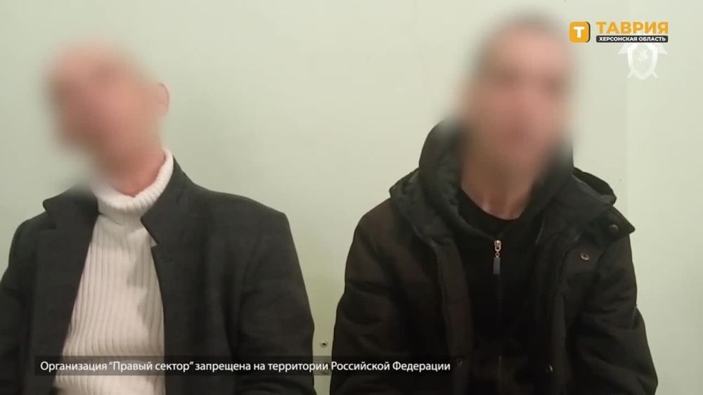 ������ ���������� ������� ����� ������ �� ������� � �������������� �����������