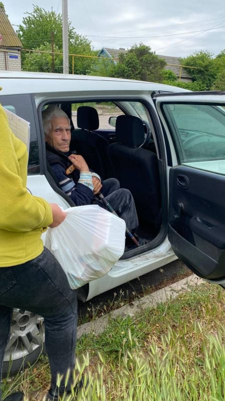 � ��������������� ������ ��������� ����� �������� �������� ��������