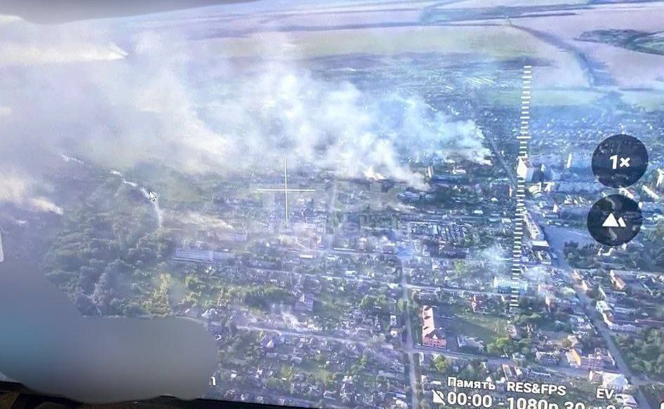 ���������� �������� ��������� ���� ���������