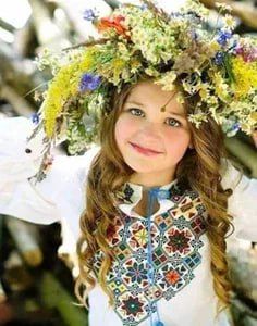 ������� � ������� ���� ���������