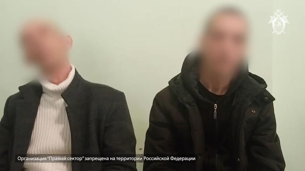 �������� ������: � ���������� ������� ����� ������ ���������� �� ����������� � ������ ����������� ������� ������