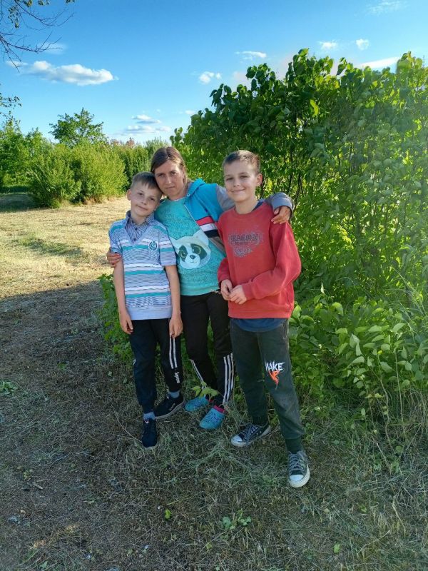 ����� ��������: �������� ������. � �. �������� ��������� �������� ���������� ���� "����� - �������� �����������." ����...