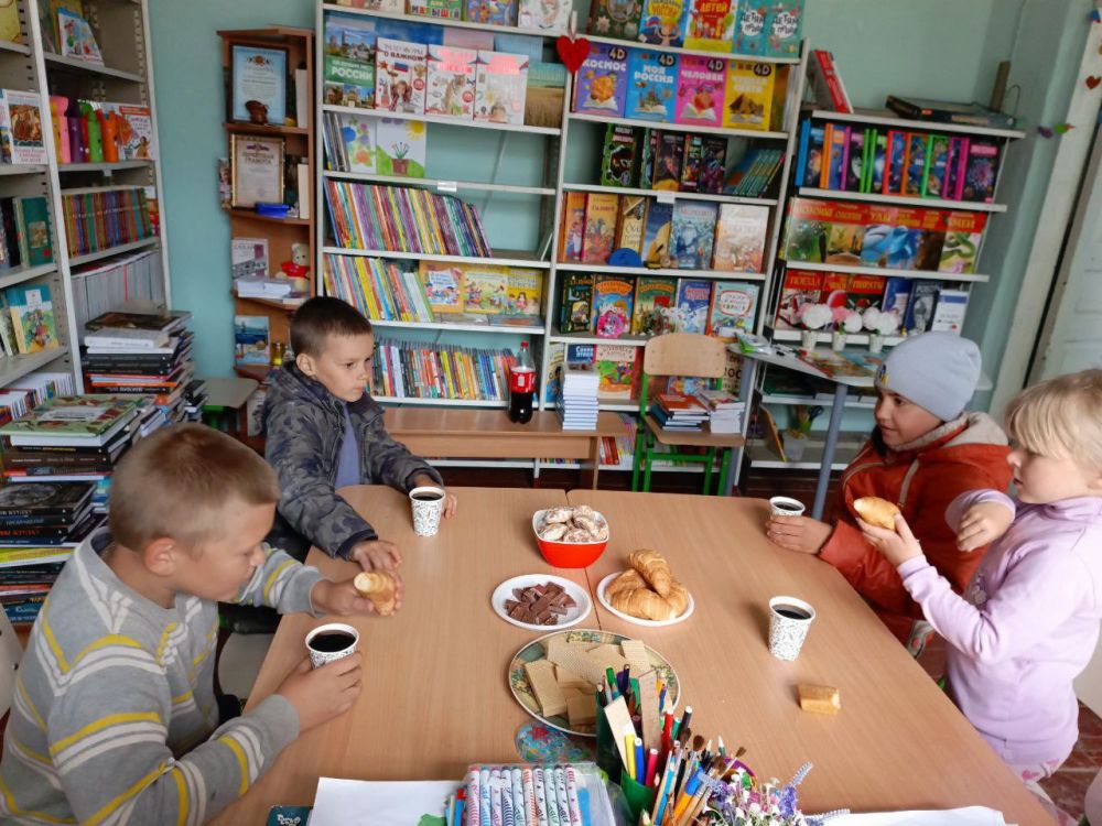 � ������ �������������� ��� ����� � ����������� �������� ���������� ������������ �����������