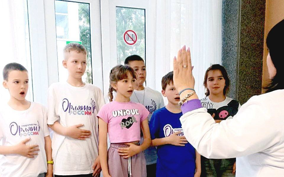 ������ ������ ������.