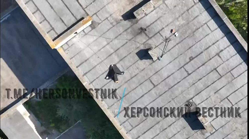 ��� �������� ��������� ������ ��� ���������!