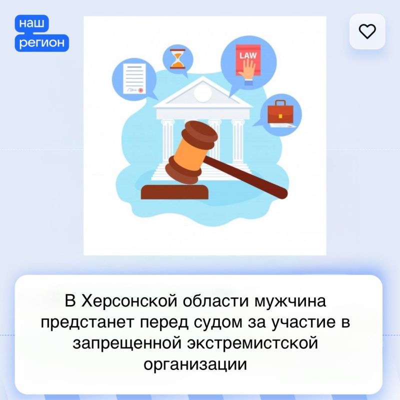 � ���������� ������� ������� ���������� ����� ����� �� ������� � ����������� �������������� �����������