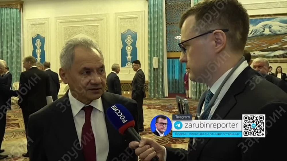 ������ ����� ��������� ���������� ����� �������� � ������� ������� �� ����� ����� ��������� ������� ��