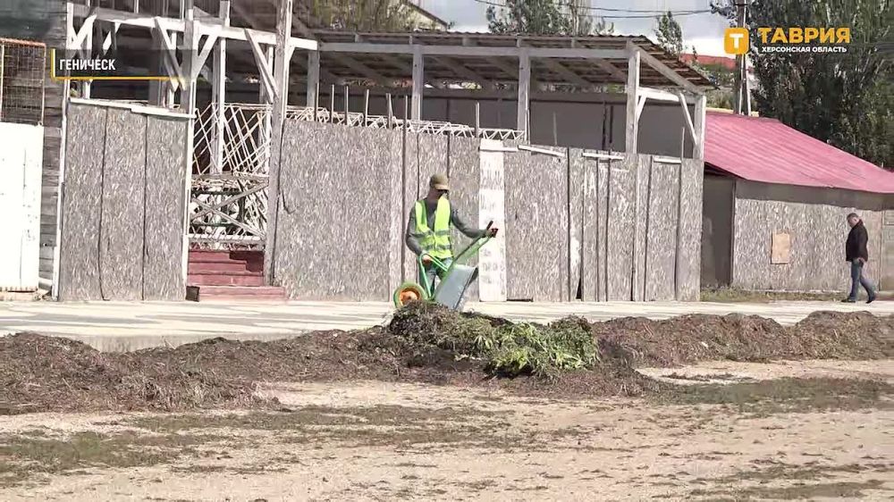 ���������� ��������� ���� �������������� � ���������� ������