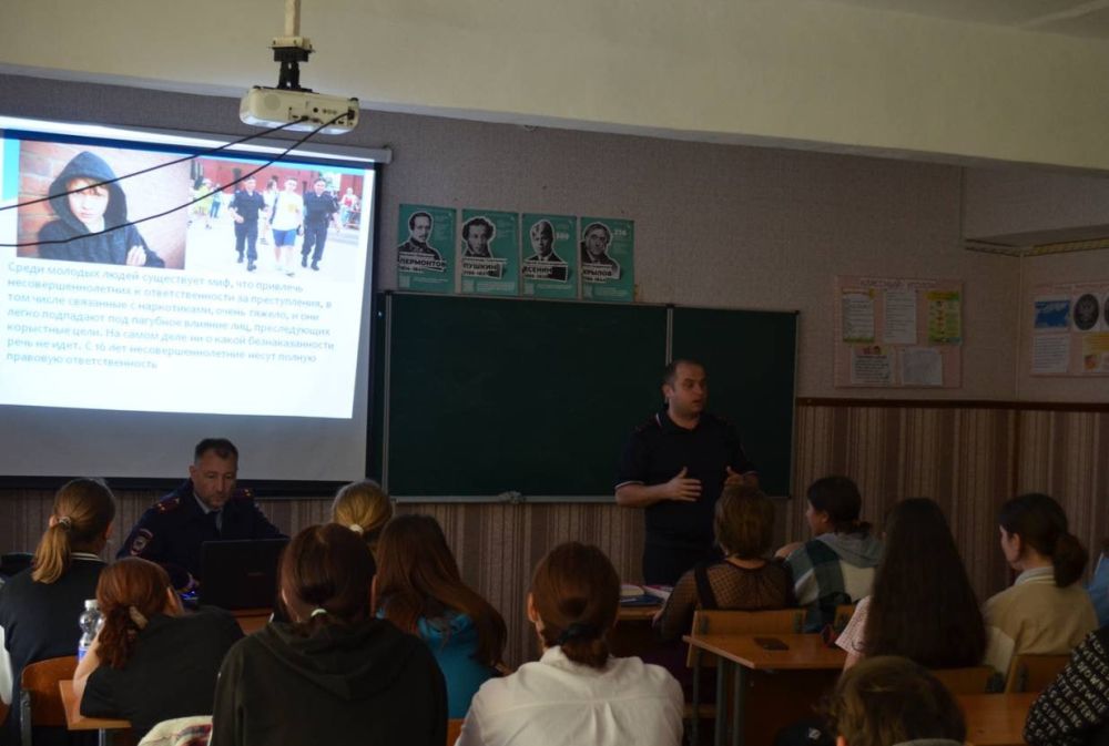 ���������� ������� ������� ������ � ���� �� ������������ ����� ����������� �������������� ������