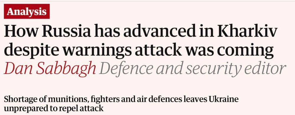 �� ������ ���������� ������� � �������� ����������� ������������ ���������� ��� � ������� ������