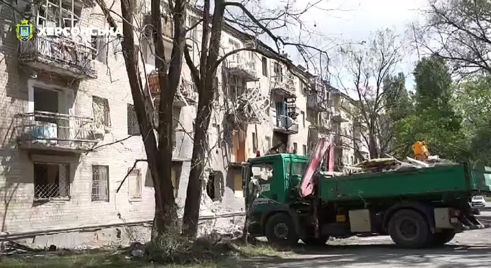 � �� ��� ������.... ���������� ��� ��������� ����� ����������� ���������� �������� �������